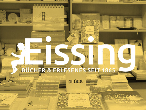 Eissing-Logo-gold-2024